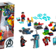 Image for article titled The Best Toys of the Week Come Dressed for Success